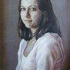 Saskia_thumb