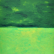 Vata_035___80_x_80_cm_card