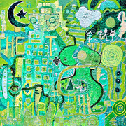 Vata_036___80_x_80_cm_card
