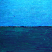 Pitta_033___40_x_40_cm_card