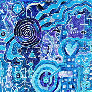 Pitta_034___40_x_40_cm_card