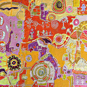 Kapha_006__40_x_40_cm_card