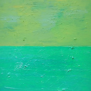 Vata_023___60_x_60_cm_card