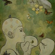 Butterflies_and_boxer_chick_web1_card