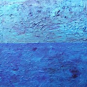 Pitta_003____40_x_40_cm_card