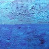 Pitta_003____40_x_40_cm_thumb