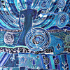 Pitta_004___40_x_40_cm_thumb