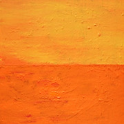 Kapha_025___60_x_60_cm_card