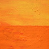 Kapha_025___60_x_60_cm_thumb