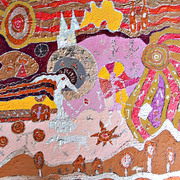 Kapha_026___60_x_60_cm_card