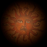 Diablo_del_sol_card