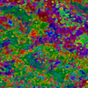 Dima-1_copy_15_thumb