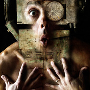 Autoritratto-19_card