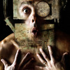 Autoritratto-19_thumb