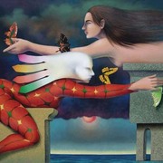 Cazando_mariposas_card