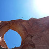 Window-rock-hp_thumb