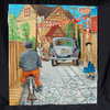 Basic_of_kamahura_alleyway_1956_10-11-2008_1-35-03_pm_thumb