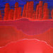 Red-rocks_square
