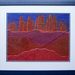 Red-rocks_framed_square