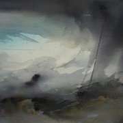 Vagen_card