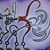 Imaga254_tiny_square
