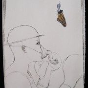 Metamorphasisweb_card