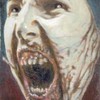 Zombie_5_thumb