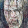Zombie_6_thumb