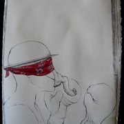 Blindfold1web_001_card