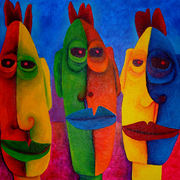Sch-stockexchange-540_card