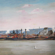 Hamiltonharbour_card