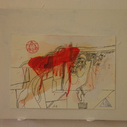 Kuesta-7_069_card