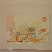 Kuesta-7_070_card