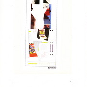 Img_0001_card