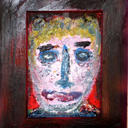 Milo_card