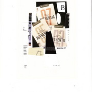 Img_0002_card