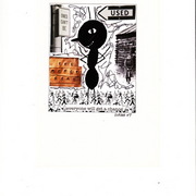 Img_0003_card