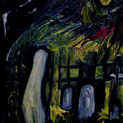 Cemetery_nights_card