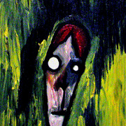 Emo_card