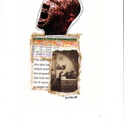 Img_card