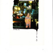Img_0001_card
