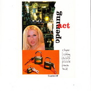 Img_0002_card
