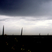 Les-gratte-ciel_square