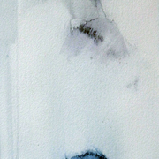 Folie_à_deux_card