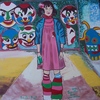 Image_1821lolita_fruit_thumb