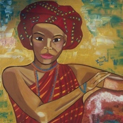 Image_1765jolie_somalienne_card
