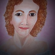 Pinky_004_card