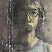 John_card