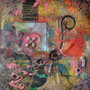 Abstraction_38_2004_thumb