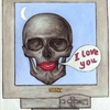 I_love_you__2000__thumb